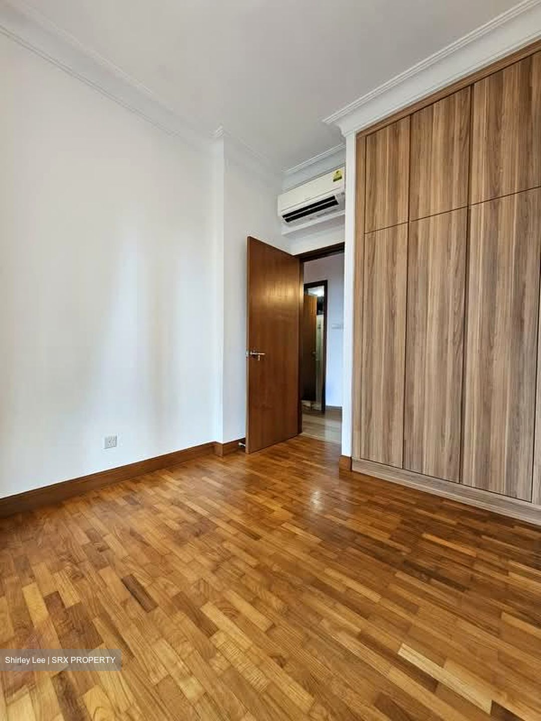 Tanglin View (D3), Condominium #594185231